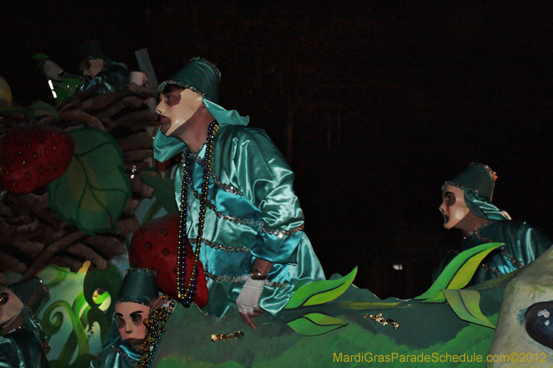 Mystic-Krewe-of-Hermes-2012-0265