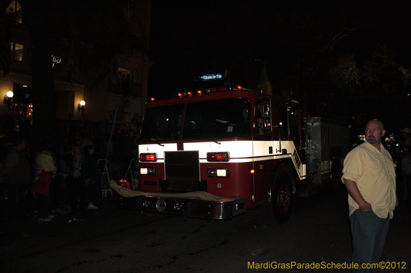 Mystic-Krewe-of-Hermes-2012-0267