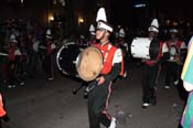 Mystic-Krewe-of-Hermes-2012-0158