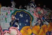 Mystic-Krewe-of-Hermes-2012-0161