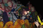 Mystic-Krewe-of-Hermes-2012-0162