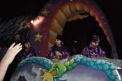 Mystic-Krewe-of-Hermes-2012-0171