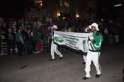 Mystic-Krewe-of-Hermes-2012-0173