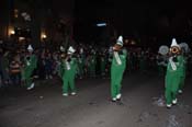 Mystic-Krewe-of-Hermes-2012-0175