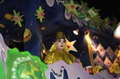 Mystic-Krewe-of-Hermes-2012-0180