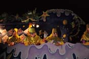 Mystic-Krewe-of-Hermes-2012-0183