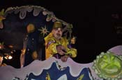 Mystic-Krewe-of-Hermes-2012-0184