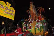 Mystic-Krewe-of-Hermes-2012-0185