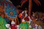 Mystic-Krewe-of-Hermes-2012-0186