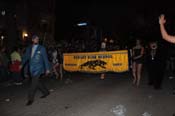 Mystic-Krewe-of-Hermes-2012-0191