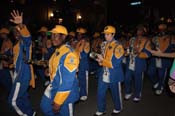 Mystic-Krewe-of-Hermes-2012-0193