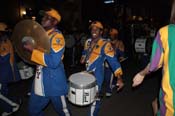 Mystic-Krewe-of-Hermes-2012-0195