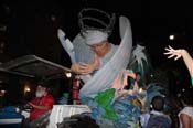 Mystic-Krewe-of-Hermes-2012-0197