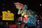 Mystic-Krewe-of-Hermes-2012-0204