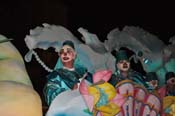 Mystic-Krewe-of-Hermes-2012-0205