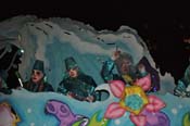 Mystic-Krewe-of-Hermes-2012-0208