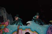 Mystic-Krewe-of-Hermes-2012-0209