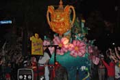 Mystic-Krewe-of-Hermes-2012-0210