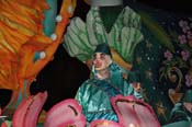 Mystic-Krewe-of-Hermes-2012-0211