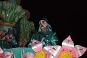 Mystic-Krewe-of-Hermes-2012-0215