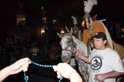 Mystic-Krewe-of-Hermes-2012-0216