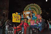 Mystic-Krewe-of-Hermes-2012-0217