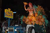 Mystic-Krewe-of-Hermes-2012-0225