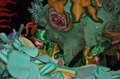 Mystic-Krewe-of-Hermes-2012-0226