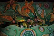 Mystic-Krewe-of-Hermes-2012-0229