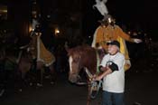 Mystic-Krewe-of-Hermes-2012-0230