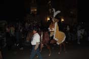 Mystic-Krewe-of-Hermes-2012-0231