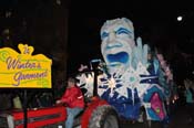 Mystic-Krewe-of-Hermes-2012-0232