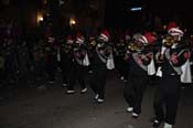 Mystic-Krewe-of-Hermes-2012-0239