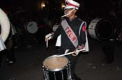 Mystic-Krewe-of-Hermes-2012-0240