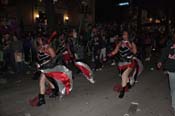 Mystic-Krewe-of-Hermes-2012-0241