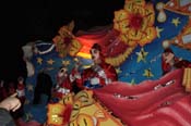 Mystic-Krewe-of-Hermes-2012-0246