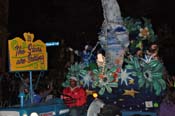 Mystic-Krewe-of-Hermes-2012-0249