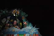 Mystic-Krewe-of-Hermes-2012-0254