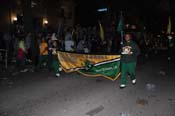 Mystic-Krewe-of-Hermes-2012-0255