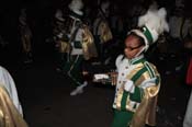 Mystic-Krewe-of-Hermes-2012-0256