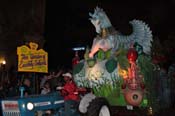 Mystic-Krewe-of-Hermes-2012-0258