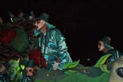 Mystic-Krewe-of-Hermes-2012-0265