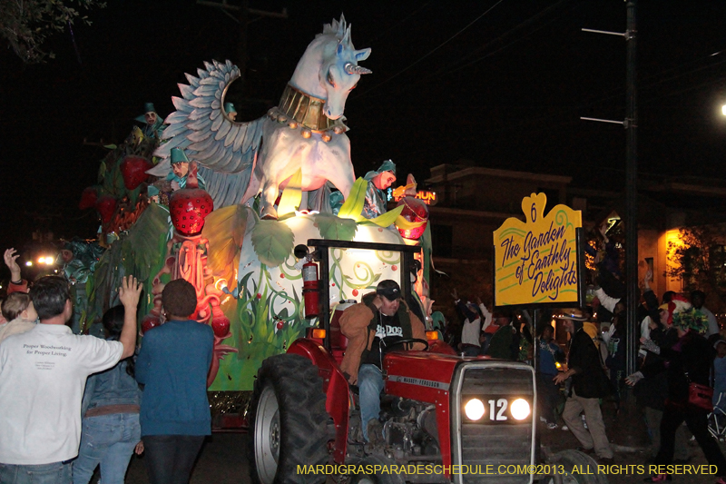 Krewe-of-Hermes-2013-1126