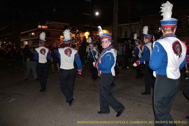 Krewe-of-Hermes-2013-1140