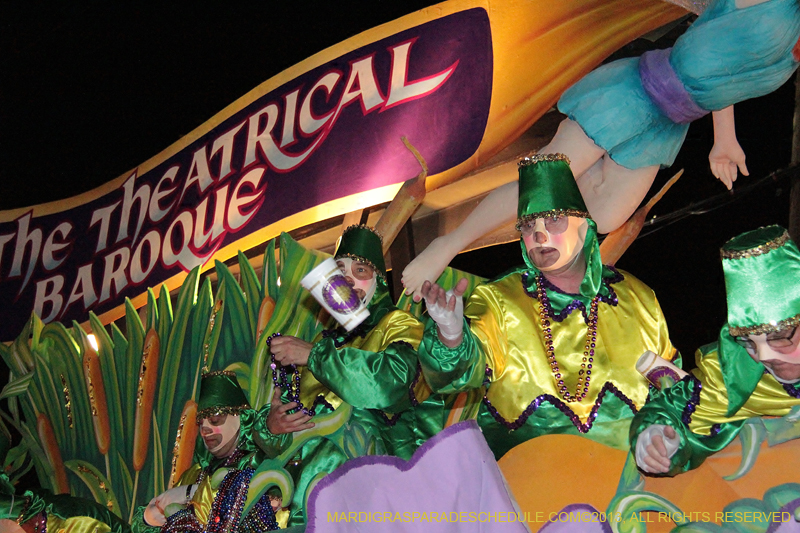 Krewe-of-Hermes-2013-1144