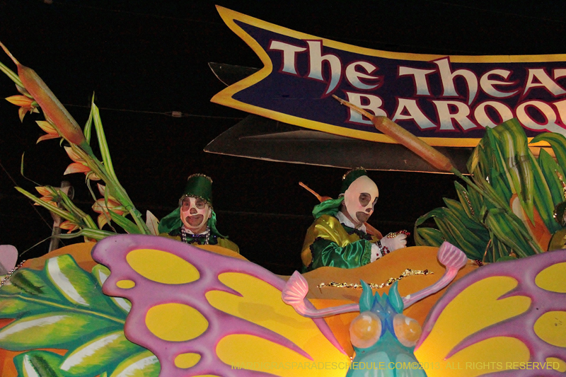 Krewe-of-Hermes-2013-1148