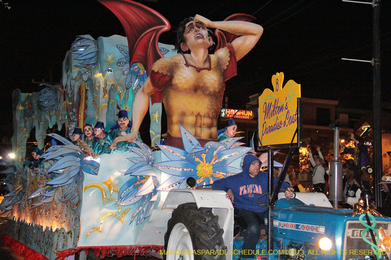 Krewe-of-Hermes-2013-1149