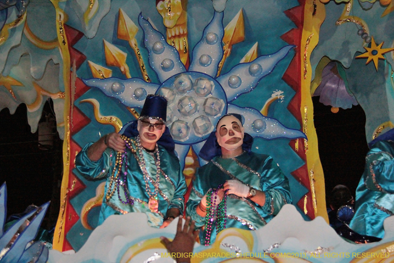 Krewe-of-Hermes-2013-1153