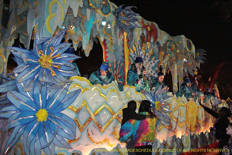 Krewe-of-Hermes-2013-1155