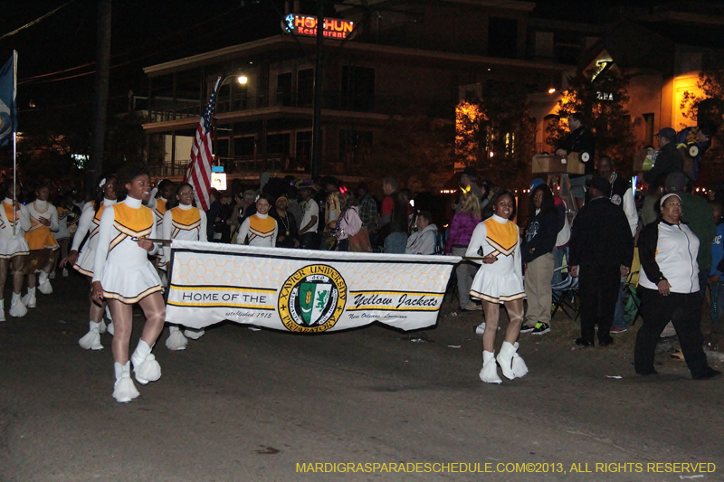 Krewe-of-Hermes-2013-1156